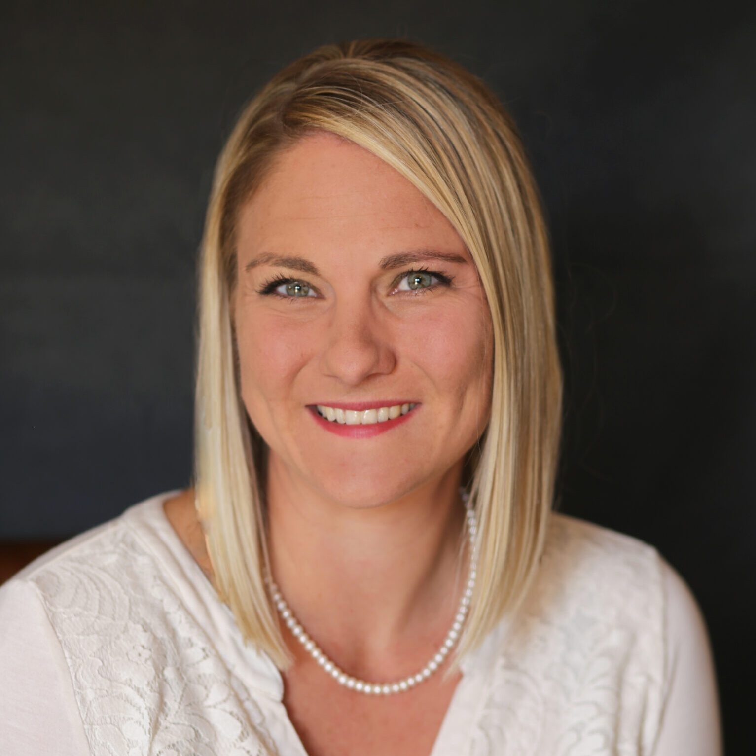 Jennifer Szeklinski