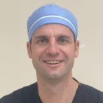 Jonathan Piposar, MD