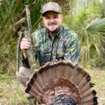 The Art of the Spring Gobbler A Refined Guide to Turkey Season in Eastern North Carolina