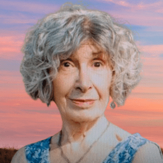 Judy Hartford