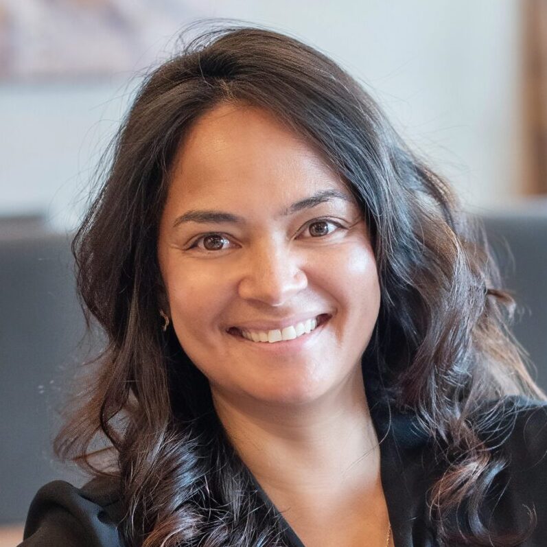 Katherine Wallisch, M.S., CCC-SLP, CAS, BCCS, ADHD-CCSP