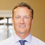 Kevin Shelton, DDS