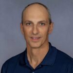 Kevin Slagel