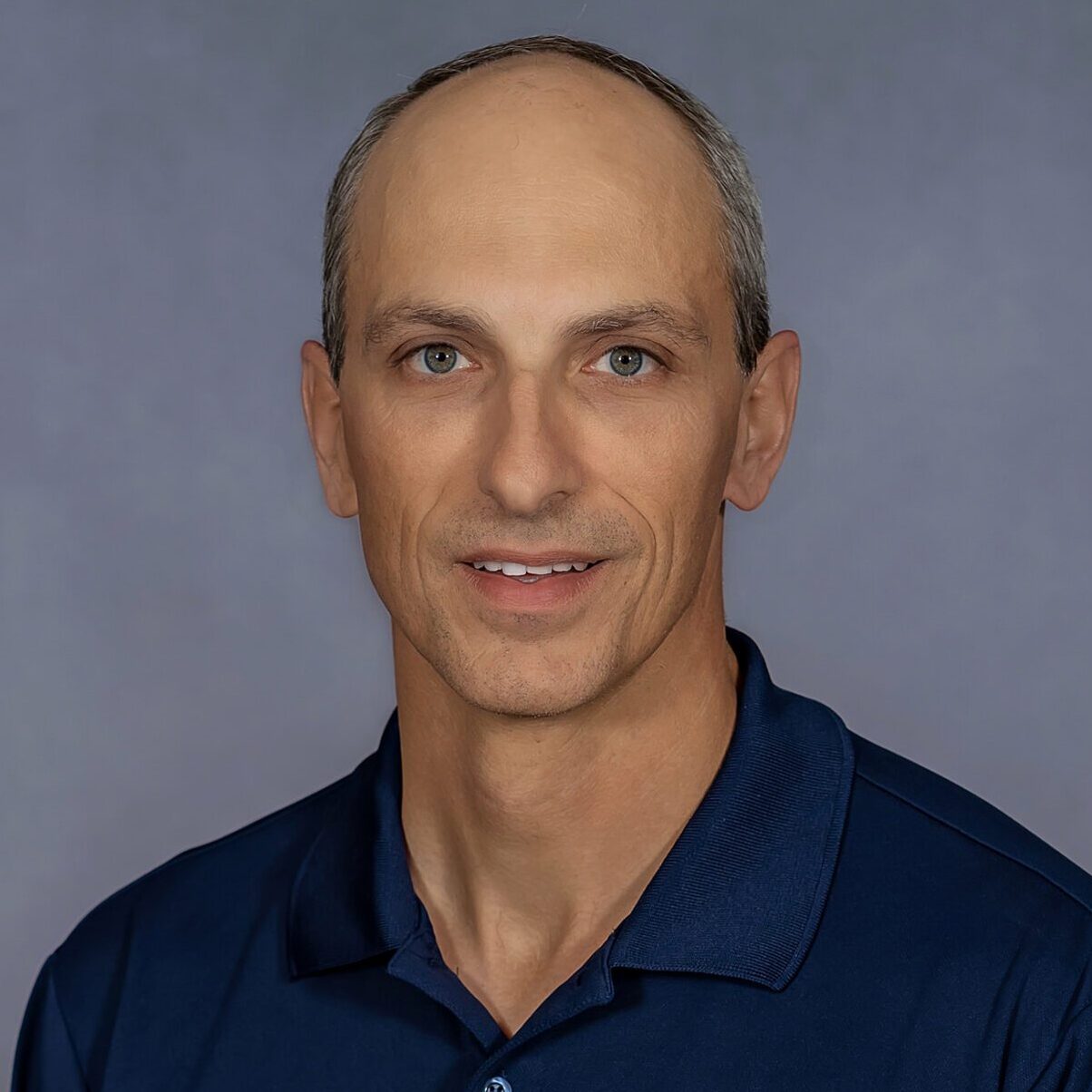 Kevin Slagel
