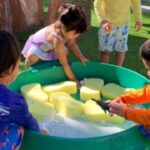 Real Questions From Parents (and Honest Answers)