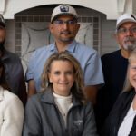 Your Renovation Is Complete — Now What? A Homeowner’s Guide to Aftercare