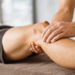 Rethinking Musculoskeletal Care: Why Movement Should Be Your Next ‘Annual Physical’