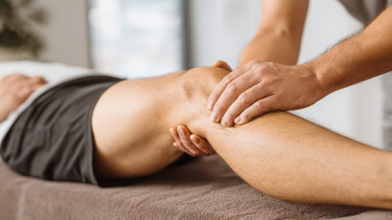 Rethinking Musculoskeletal Care: Why Movement Should Be Your Next ‘Annual Physical’