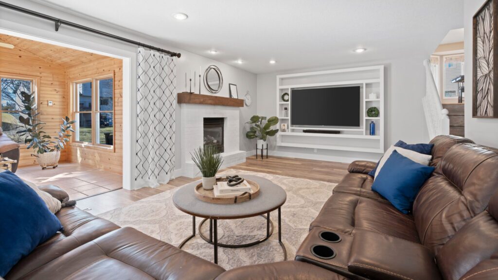 What Should I Fix Before Selling My Home?