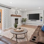 What Should I Fix Before Selling My Home?