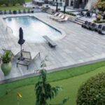 Creating Timeless Outdoor Havens: Why Shade Structures and Thoughtful Design Are Transforming Backyards in Perrysburg and Beyond