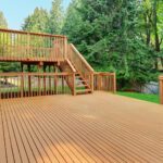 How Much Does a Deck Really Cost? And What’s the Cost of Not Doing It Right?