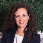 Larissa Coffey, MSN, APRN, FNP-C