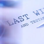 Received an Inheritance? Here’s What to Do Next