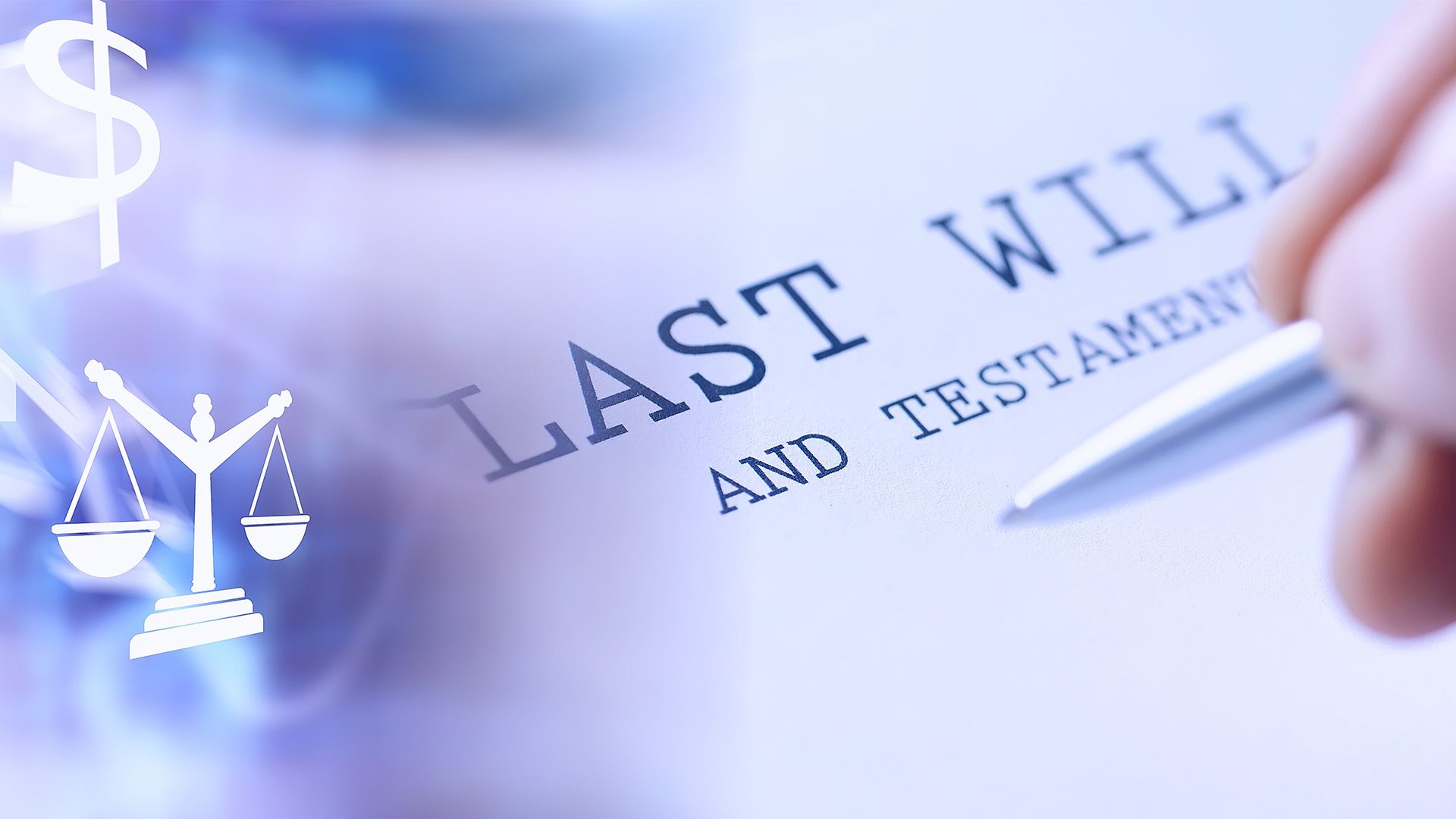 Received an Inheritance? Here's What to Do Next