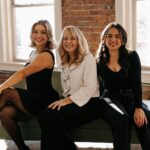The Lavish Aesthetics Collective at Lavish Beauty Bar