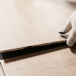 The Benefits of Ceramic Tile: Ceramic Tile and Heated Flooring in Wet Areas of Your Home