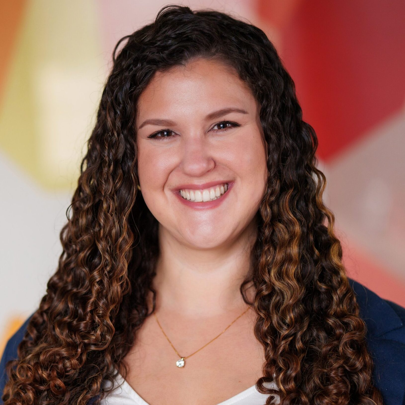 Leah Kofos, Esq.