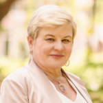 Lesley Francis