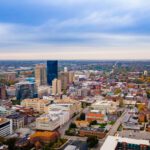 Spring 2026 Real Estate in Central Kentucky