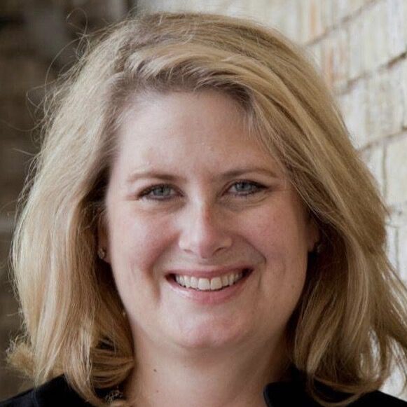 Lisa Rogers