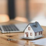 Thinking About the Next Rate Drop? North Tustin Is More Than Just Timing the Market