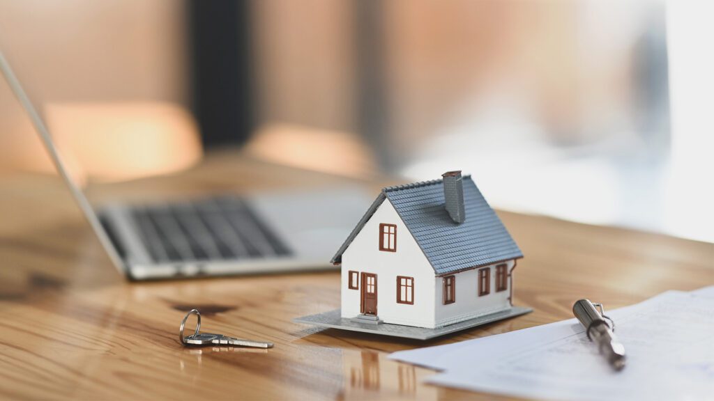 How to Price Your Home in a Changing 2026 Market