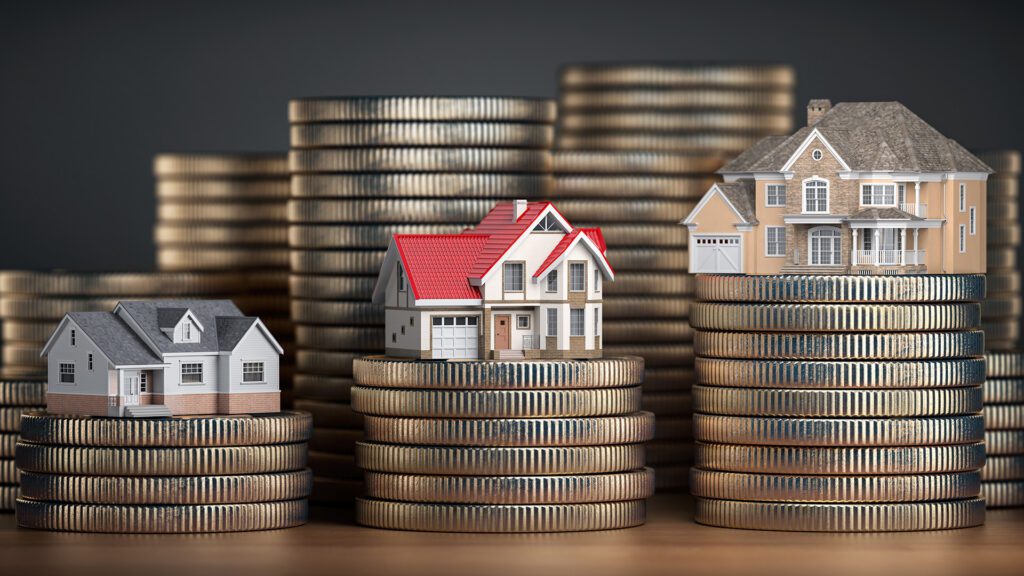 Pricing Your Home: The ‘Pond’ Every Listing Falls Into
