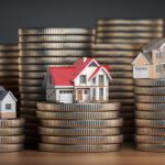 Let’s Chat! About Home Equity