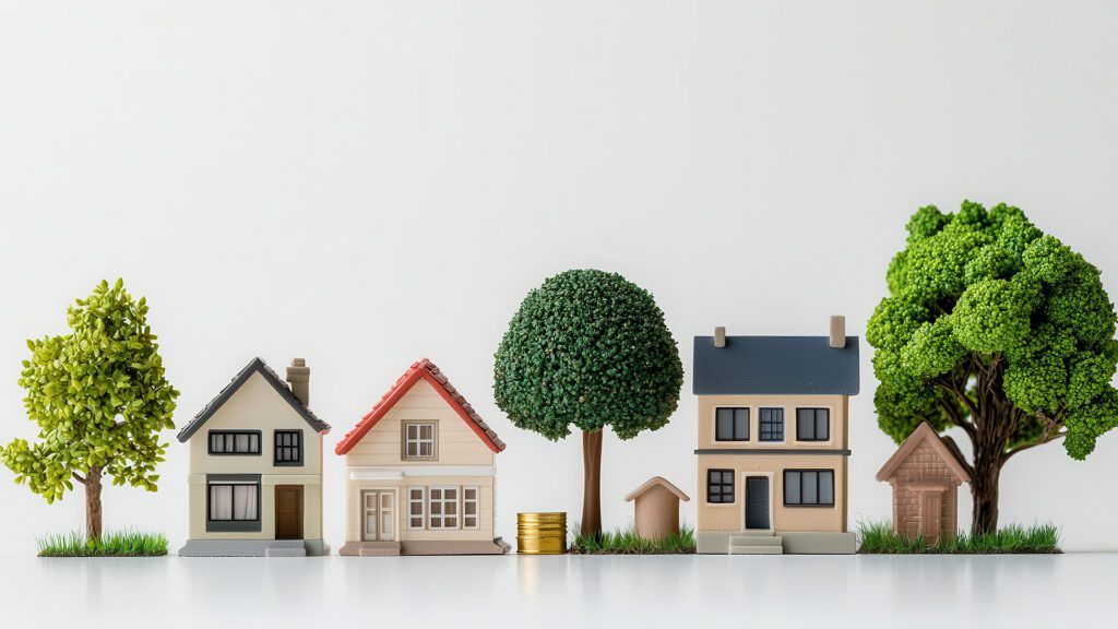 Why El Centro is a Hidden Gem for Homebuyers in 2026