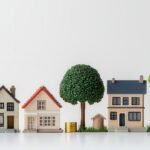 Why El Centro is a Hidden Gem for Homebuyers in 2026