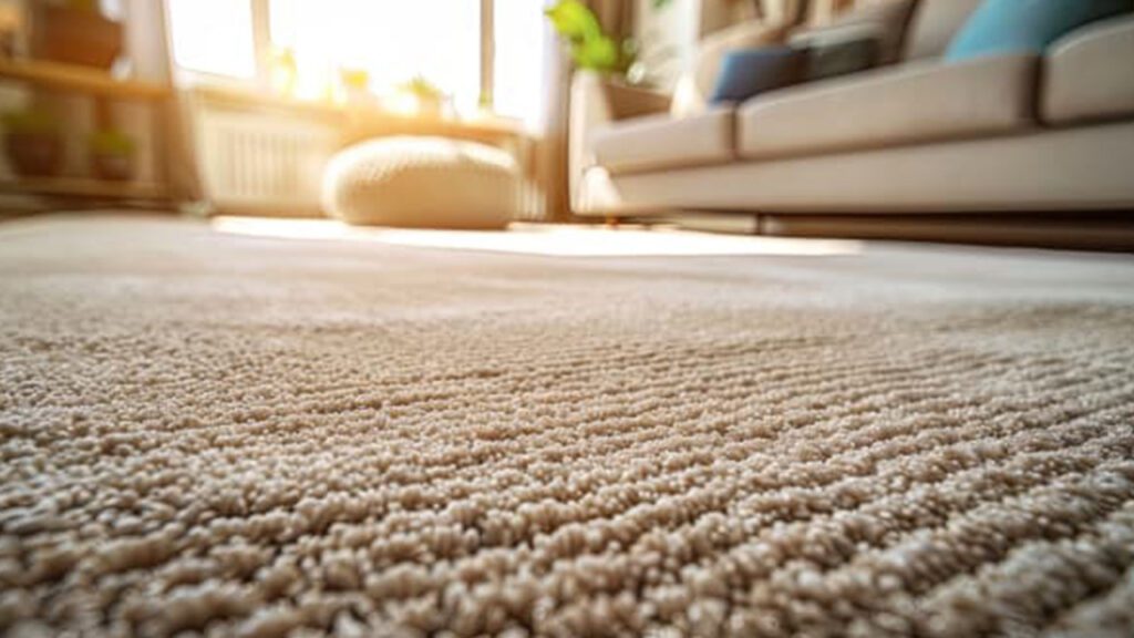 Ask the Expert: 2026 Flooring Trends
