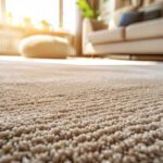 Ask the Expert: 2026 Flooring Trends
