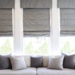 Spring Home Refreshes That Make a Big Impact Without a Renovation