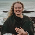 New Milford Fitness & Aquatics Club: Aquatic Therapy With Liz Potts