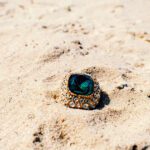 Why Summer Is the Most Dangerous Season for Your Jewelry