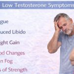 Testosterone: An Important Hormone for Both Men and Women