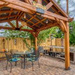 Why Most ‘Luxury’ Backyards Miss the Mark