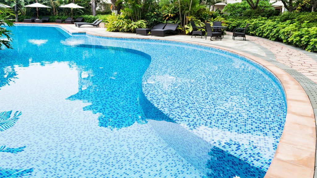Pool Care Is More Than Just Chemicals: Why Professional Pool Service Makes a Difference