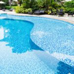 Pool Care Is More Than Just Chemicals: Why Professional Pool Service Makes a Difference