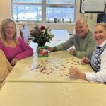 One Family’s Journey to Finding Peace of Mind
