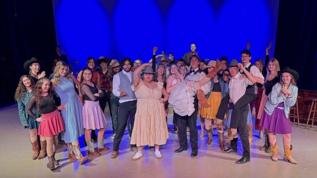 Magic Circle Players Will Have Opportunity to Purchase Theatre Property