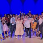 Magic Circle Players Will Have Opportunity to Purchase Theatre Property