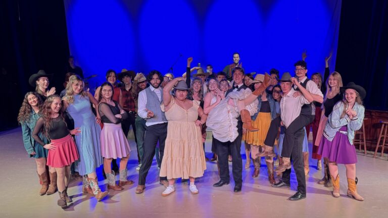Magic Circle Players Will Have Opportunity to Purchase Theatre Property