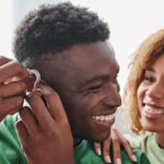 Supporting Loved Ones With Hearing Loss