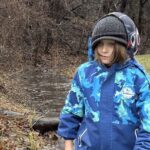 Nurturing Young Scientists