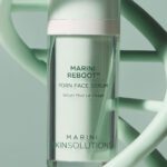 Salmon DNA: Your New Secret Weapon for Anti-Aging