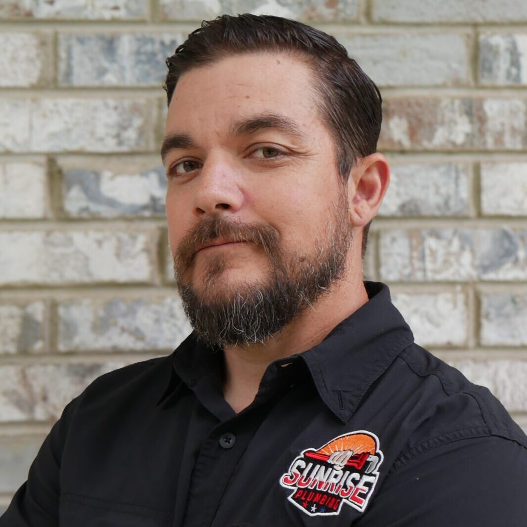 Matt Jaramillo