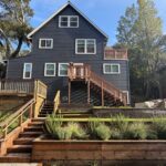 Curb Appeal That Lasts: Simple Exterior Updates to Boost Your Home’s Value