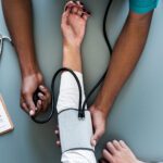 Know Your Numbers: Why Preventive Screenings Save Lives